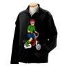 Men’s  Advantage Soft Shell Jacket Thumbnail