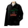 Men’s  Advantage Soft Shell Jacket Thumbnail