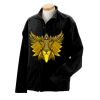 Men’s  Advantage Soft Shell Jacket Thumbnail