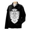Men’s  Advantage Soft Shell Jacket Thumbnail