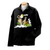 Men’s  Advantage Soft Shell Jacket Thumbnail