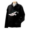Men’s  Advantage Soft Shell Jacket Thumbnail