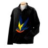 Men’s  Advantage Soft Shell Jacket Thumbnail