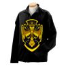 Men’s  Advantage Soft Shell Jacket Thumbnail