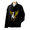 Men’s  Advantage Soft Shell Jacket Thumbnail