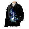 Men’s  Advantage Soft Shell Jacket Thumbnail