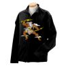 Men’s  Advantage Soft Shell Jacket Thumbnail