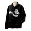Men’s  Advantage Soft Shell Jacket Thumbnail