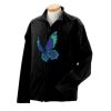 Men’s  Advantage Soft Shell Jacket Thumbnail
