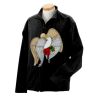 Men’s  Advantage Soft Shell Jacket Thumbnail