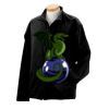 Men’s  Advantage Soft Shell Jacket Thumbnail