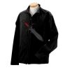 Men’s  Advantage Soft Shell Jacket Thumbnail