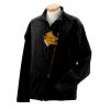 Men’s  Advantage Soft Shell Jacket Thumbnail