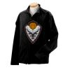 Men’s  Advantage Soft Shell Jacket Thumbnail
