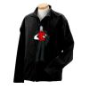 Men’s  Advantage Soft Shell Jacket Thumbnail