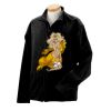 Men’s  Advantage Soft Shell Jacket Thumbnail