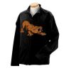 Men’s  Advantage Soft Shell Jacket Thumbnail