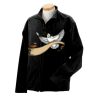 Men’s  Advantage Soft Shell Jacket Thumbnail