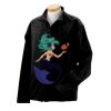 Men’s  Advantage Soft Shell Jacket Thumbnail