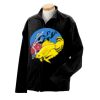 Men’s  Advantage Soft Shell Jacket Thumbnail