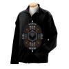 Men’s  Advantage Soft Shell Jacket Thumbnail