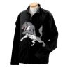 Men’s  Advantage Soft Shell Jacket Thumbnail