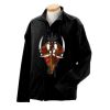 Men’s  Advantage Soft Shell Jacket Thumbnail