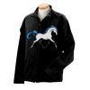 Men’s  Advantage Soft Shell Jacket Thumbnail