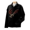 Men’s  Advantage Soft Shell Jacket Thumbnail