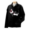 Men’s  Advantage Soft Shell Jacket Thumbnail