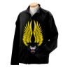 Men’s  Advantage Soft Shell Jacket Thumbnail