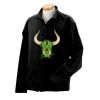 Men’s  Advantage Soft Shell Jacket Thumbnail