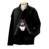 Men’s  Advantage Soft Shell Jacket Thumbnail