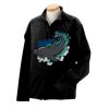 Men’s  Advantage Soft Shell Jacket Thumbnail