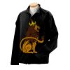 Men’s  Advantage Soft Shell Jacket Thumbnail