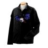 Men’s  Advantage Soft Shell Jacket Thumbnail