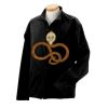 Men’s  Advantage Soft Shell Jacket Thumbnail