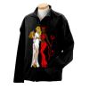 Men’s  Advantage Soft Shell Jacket Thumbnail
