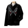 Men’s  Advantage Soft Shell Jacket Thumbnail