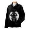 Men’s  Advantage Soft Shell Jacket Thumbnail