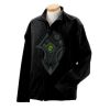 Men’s  Advantage Soft Shell Jacket Thumbnail