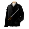 Men’s  Advantage Soft Shell Jacket Thumbnail