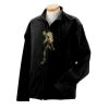 Men’s  Advantage Soft Shell Jacket Thumbnail