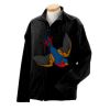 Men’s  Advantage Soft Shell Jacket Thumbnail