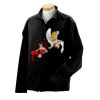 Men’s  Advantage Soft Shell Jacket Thumbnail
