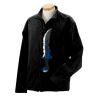 Men’s  Advantage Soft Shell Jacket Thumbnail