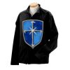 Men’s  Advantage Soft Shell Jacket Thumbnail