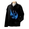Men’s  Advantage Soft Shell Jacket Thumbnail