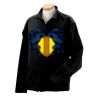 Men’s  Advantage Soft Shell Jacket Thumbnail
