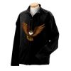 Men’s  Advantage Soft Shell Jacket Thumbnail